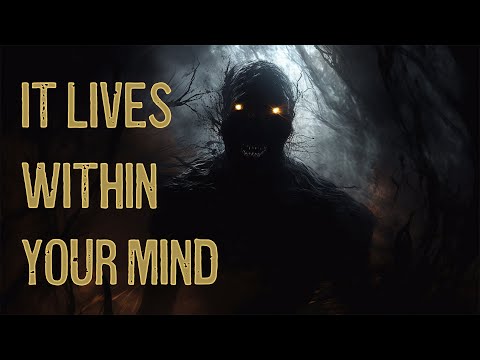 Chilling Ritual: Unlock Your Fears at 1:28 AM | Creepypasta