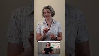 Software Development Skills | Guided Learning Hours! 👀 🧠 👾