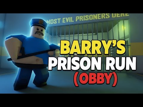 🚨 I Escaped Prison… But Landed on an ALIEN Planet! | Prison I Escaped Gameplay