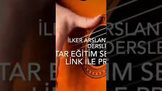 DÜNYANIN EN TATLI GİTAR RİTİMLERİNDEN Golpe/Rasguedo #rumba #flamenco #ilkerarslan