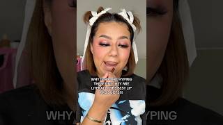 #drugstoremakeup #lipcombo #lipcombotutorial #makeuptutorial #beautytutorial #beauty #makeup #lips