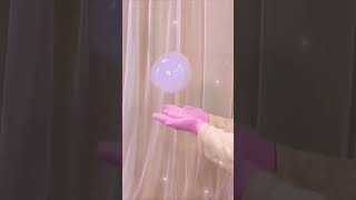 New Smoke Fog Spray Bubble Machine Gun Cute  Blower Outdoor Toys For Kds Boys Gift Sport Party Home