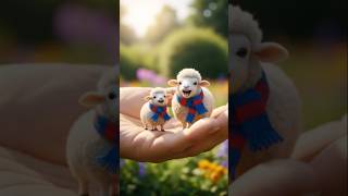Do you like small pets? Cute Micro Animals #shorts #viralpets #animallovers #cuteanimals #cutie