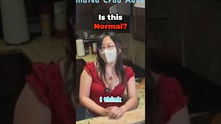 Sourdough Dysmorphia