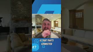 The Power of Connection: Overcoming Stigma and Building Bonds