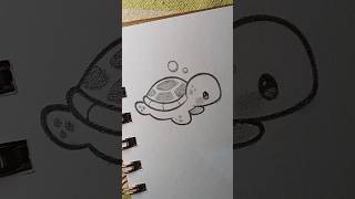 Cute Things to Draw When Bored ✍️ Part 48 #drawing #art #cute #sketch #tutorial #easy #simple