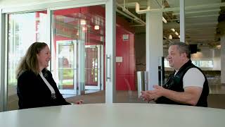 How to Build a Strong Startup Team: Co-founders, Equity, Culture + First Hires