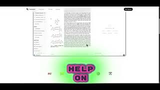 Maximize Your Skills: YouLearn Coupon Code Explained!