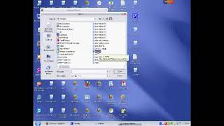 Silent installing a set of software  - Education for All