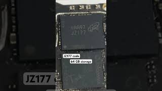 IAA97 JZ177 code android motherboard mobile 64 gb code list android jz177 64 gb patta