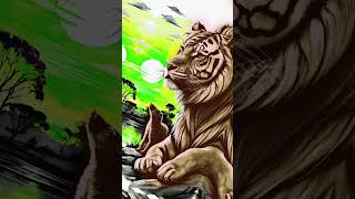 Blandat #hulken #ai #art ##AI, #ArtificialIntelligence, #MachineLearning, #TechTikTok, #Robotics,