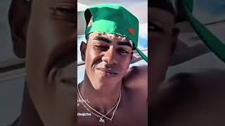 Lamine Yamal de vacaciones 😜 #lamineyamal #lamineyamalskills #fcbarcelona