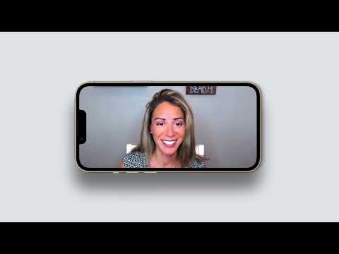 BlockButler Testimonial