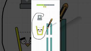 CartoonClink Plays – Crazy Logic! #Puzzle #BrainTeaser #MindChallenge #mindchallenge