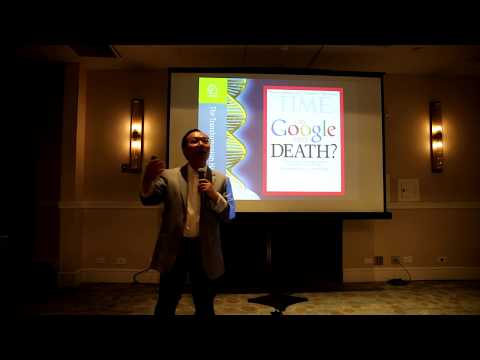 The Quest for Longevity: What Do We Learn from King Hezekiah, Albert Einstein, and Superheroes?