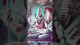 Happy Mahashivratri | #mahashivratri #shivratri #shiv #parvati #bhakti #trending #shorts #shortsfeed