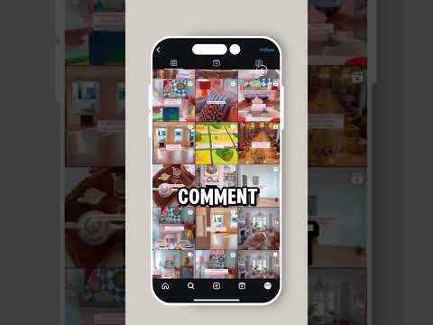 Instagram engagement hack for Biz owners that takes you right to your dream customer! See comments**