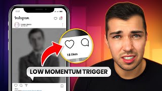 The HIDDEN Reason Why Instagram Hides Your Content (And How to Reverse it FAST)