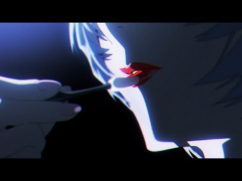 【複合MAD/AMV】[A]ddiction  | Anime Mix | AMV