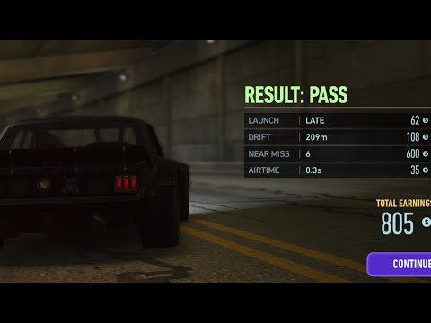 Need for Speed no Limits🔥// Mission gone wrong🤣//Enjoy this video🚘🚘🚘🚘🚙🛻🚗