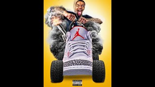 Play Hard Hardstyle Slowed