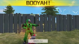 Watch Till End 😂 Last Me Lol Moment 🤣🤣#shorts #freefire #youtubeshorts #viralshorts #freefiremax