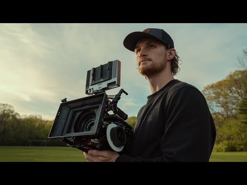4 Things I Wish I Knew Before Making My Passion My Job