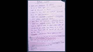 #pythonlearning #pythonlearning #pythonforeveryone #pythonprogramming #pythontutorialhindi#important
