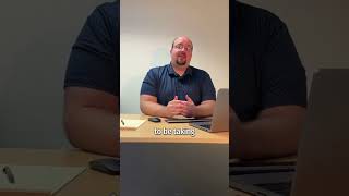 Ready to make your website dreams come true? 🌐