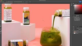 2 basic Adobe Photoshop Manipulation With Adobe Photoshop Amazing Designs 15 projects