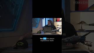 Why developers *can't* tell you how they fix game exploits.