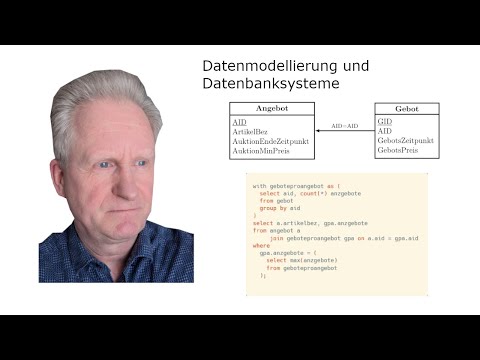 ER-Modell herunterladen, mit sqldeveloper öffnen und Code erzeugen