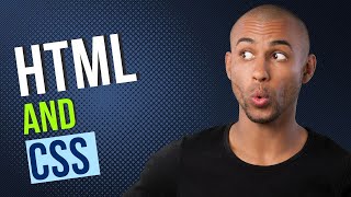 HTML and CSS Tutorial for Beginners :  Learn How to Build a Website [English] || MineCodeX