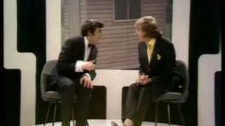 Monty Python - Arthur 'Two Sheds' Jackson