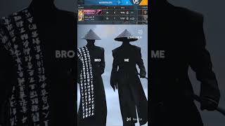 #FreeFireEpic #friendship🗿❤ #BooyahMoments #FreeFireHighlights #AestheticGaming #FFProPlayer