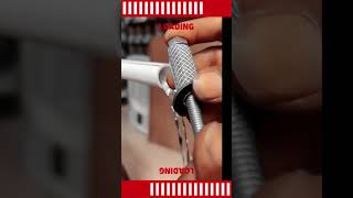 Genius PVC tricks‼️ You Didn’t Know! #PVCProjects #PVCtricks #DIYPVC #PVCFurniture #diyshorts