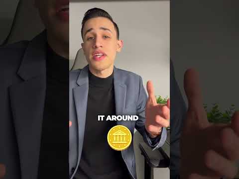 Unveiling the Secrets: A Journey through the History of Money