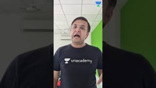 Want to Discover your Passion? - Sanchit Jain #shortsbysanchit