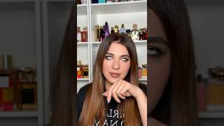 The new Babycat Raw Bourbon