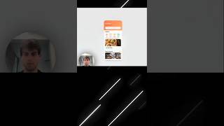 AppAlchemy : AI App Builder – Build Apps by Typing Ideas #appalchemy #aitools #ai