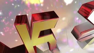 One year crossing for NLK STUDIO