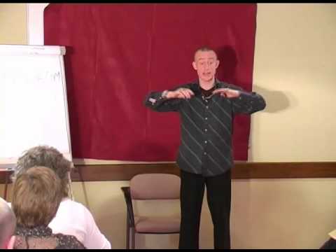 Millionaire Plan Volume 4 How Hypnotists & Hypnotherapy NLP Hypnosis Therapists Can Make Big Money