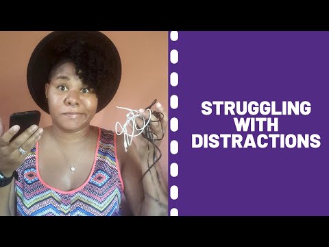 How To Remove Distractions While Cleaning #cleanwithme#howtogetmotivated#RoyaltyCleanco