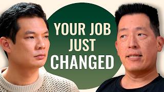 OpenAI and Meta E9: The Career Bet Every Engineer Must Make