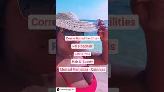 #MedicalCoderLife #HealthInformationManagement #MedicalCoder #MedicalBiller