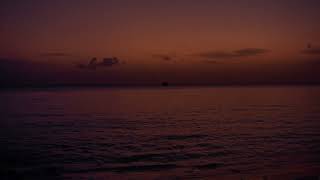 secure (2 hour loop) - Khamir Music