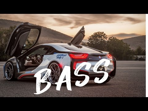 BASS BOOTTER MUSIC #1 SONGS FOR CAR 2025🔈 CAR BASS MUSIC 2025 🔥 BEST EDM, BOUNCE, ELECTRO HOUSE 2025