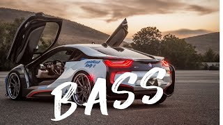 BASS BOOTTER MUSIC #1 SONGS FOR CAR 2025🔈 CAR BASS MUSIC 2025 🔥 BEST EDM, BOUNCE, ELECTRO HOUSE 2025