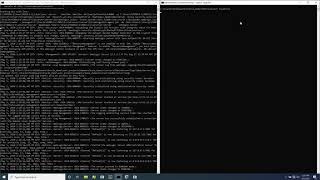 Demonstrating CVE-2020-2883 Version 1: Remote Code Execution in Oracle's WebLogic Server