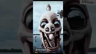 bhoot wala talab👹#bhootwala #bhoot #horror #horrorstories #ghost #shortsfeed #ytshorts #viral